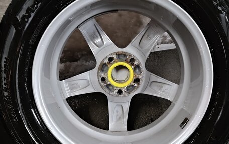Toyota RAV4, 2002 год, 620 000 рублей, 4 фотография