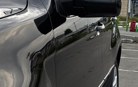 BMW X5, 2000 год, 800 000 рублей, 7 фотография