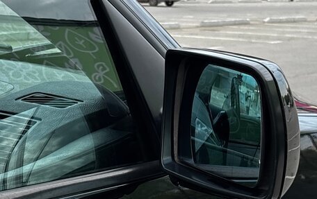 BMW X5, 2000 год, 800 000 рублей, 15 фотография