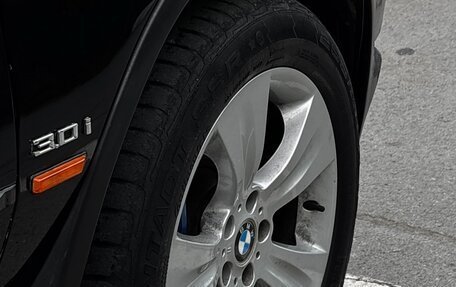 BMW X5, 2000 год, 800 000 рублей, 14 фотография