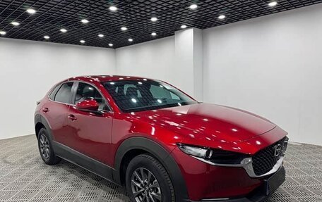 Mazda CX-30 I, 2022 год, 1 803 009 рублей, 2 фотография