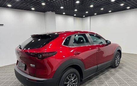 Mazda CX-30 I, 2022 год, 1 803 009 рублей, 5 фотография