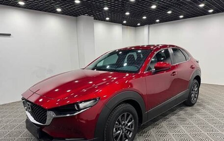 Mazda CX-30 I, 2022 год, 1 803 009 рублей, 3 фотография