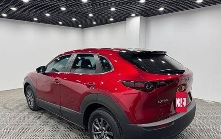 Mazda CX-30 I, 2022 год, 1 803 009 рублей, 4 фотография