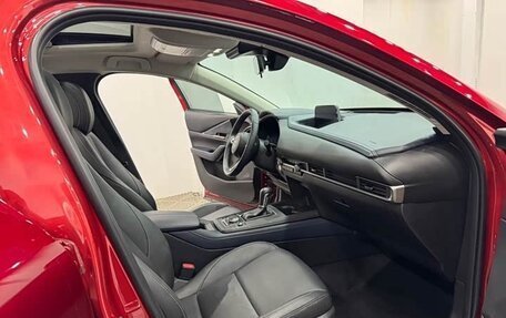 Mazda CX-30 I, 2022 год, 1 803 009 рублей, 7 фотография