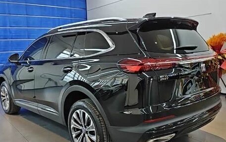 Buick Envision, 2025 год, 4 469 034 рублей, 5 фотография