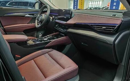 Buick Envision, 2025 год, 4 469 034 рублей, 8 фотография