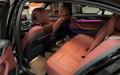Buick Envision, 2025 год, 4 469 034 рублей, 10 фотография