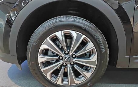 Buick Envision, 2025 год, 4 469 034 рублей, 13 фотография