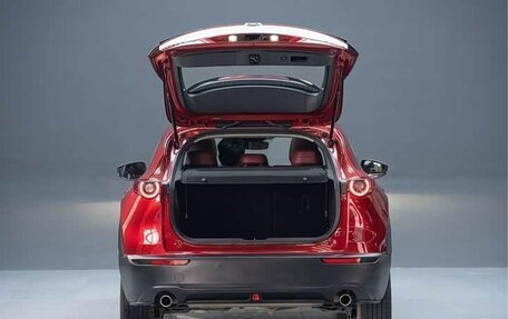Mazda CX-30 I, 2023 год, 1 780 002 рублей, 3 фотография