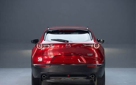 Mazda CX-30 I, 2023 год, 1 780 002 рублей, 4 фотография