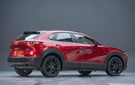 Mazda CX-30 I, 2023 год, 1 780 002 рублей, 6 фотография