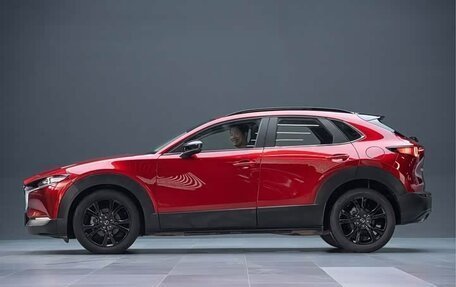 Mazda CX-30 I, 2023 год, 1 780 002 рублей, 5 фотография