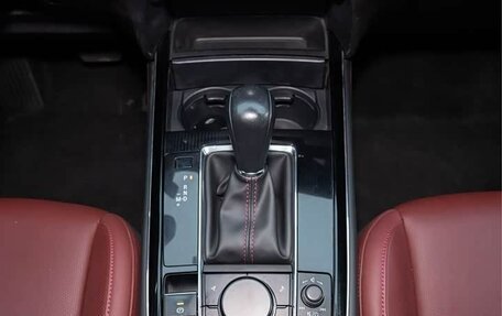 Mazda CX-30 I, 2023 год, 1 780 002 рублей, 9 фотография