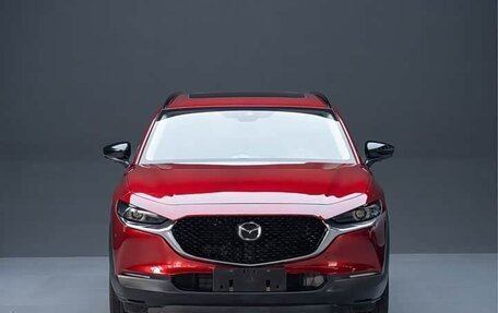 Mazda CX-30 I, 2023 год, 1 780 002 рублей, 7 фотография
