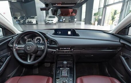 Mazda CX-30 I, 2023 год, 1 780 002 рублей, 17 фотография
