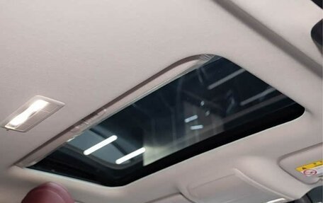 Mazda CX-30 I, 2023 год, 1 780 002 рублей, 13 фотография