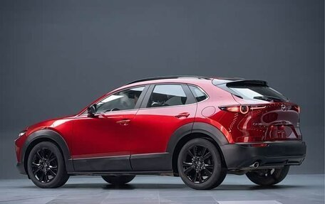 Mazda CX-30 I, 2023 год, 1 780 002 рублей, 8 фотография
