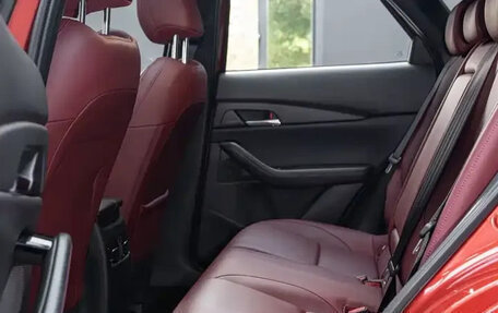 Mazda CX-30 I, 2023 год, 1 780 002 рублей, 19 фотография