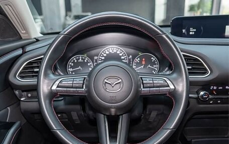 Mazda CX-30 I, 2023 год, 1 780 002 рублей, 12 фотография