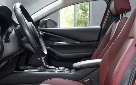 Mazda CX-30 I, 2023 год, 1 780 002 рублей, 18 фотография