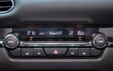 Mazda CX-30 I, 2023 год, 1 780 002 рублей, 16 фотография