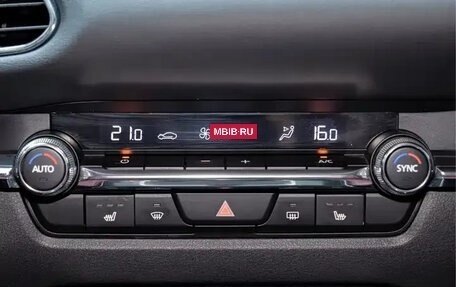 Mazda CX-30 I, 2023 год, 1 780 002 рублей, 10 фотография
