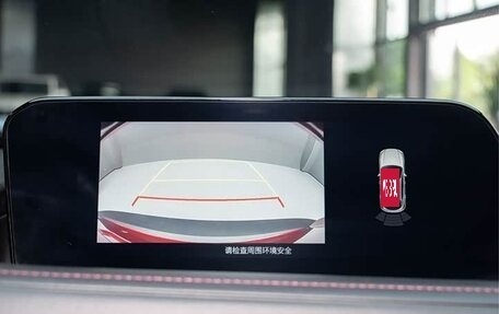 Mazda CX-30 I, 2023 год, 1 780 002 рублей, 15 фотография