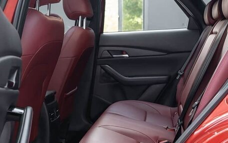 Mazda CX-30 I, 2023 год, 1 780 002 рублей, 22 фотография