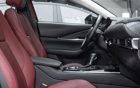 Mazda CX-30 I, 2023 год, 1 780 002 рублей, 24 фотография