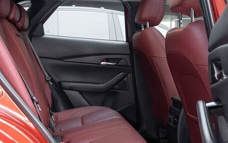 Mazda CX-30 I, 2023 год, 1 780 002 рублей, 25 фотография