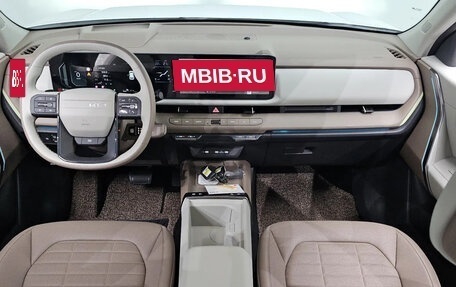 KIA Seltos, 2026 год, 3 308 002 рублей, 12 фотография