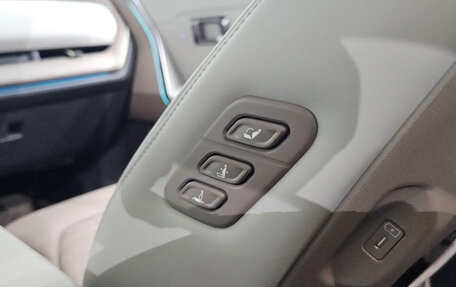 KIA Seltos, 2026 год, 3 308 002 рублей, 17 фотография