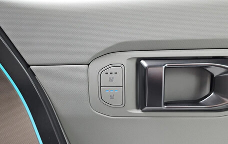 KIA Seltos, 2026 год, 3 308 002 рублей, 16 фотография