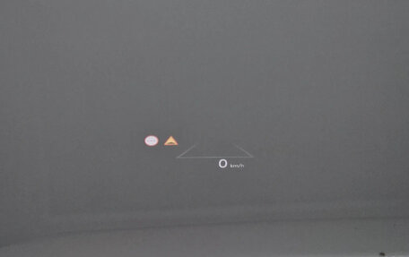 KIA Seltos, 2026 год, 3 308 002 рублей, 26 фотография