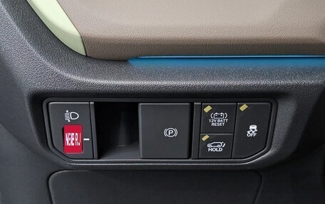 KIA Seltos, 2026 год, 3 308 002 рублей, 21 фотография