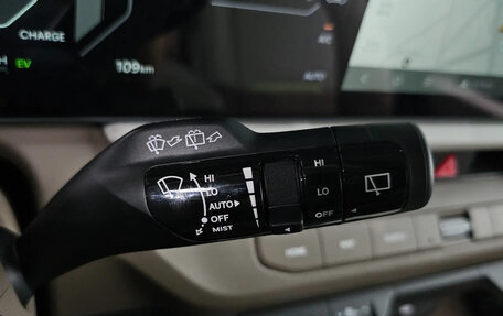 KIA Seltos, 2026 год, 3 308 002 рублей, 24 фотография