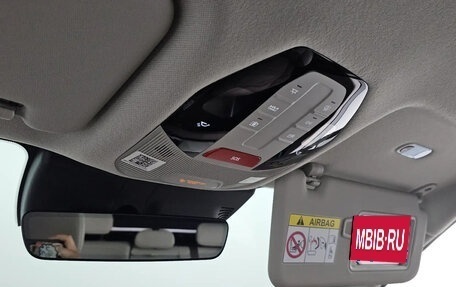 KIA Seltos, 2026 год, 3 308 002 рублей, 29 фотография