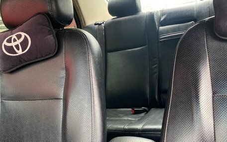 BYD F3 I, 2008 год, 190 000 рублей, 3 фотография