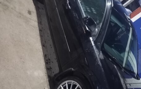 Ford Mondeo III, 2006 год, 550 000 рублей, 5 фотография
