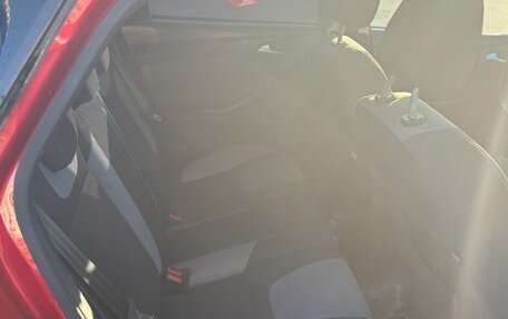 Ford Focus III, 2012 год, 530 000 рублей, 9 фотография