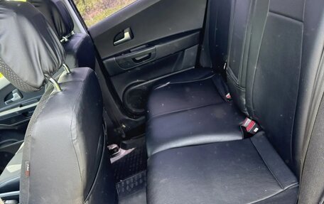 KIA cee'd I рестайлинг, 2009 год, 750 000 рублей, 17 фотография