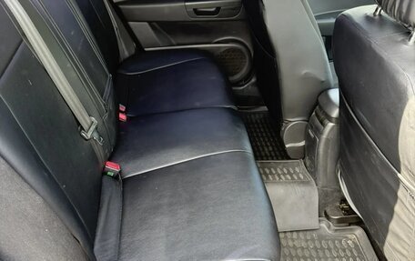 KIA cee'd I рестайлинг, 2009 год, 750 000 рублей, 18 фотография