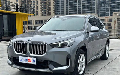 BMW X1, 2023 год, 3 190 000 рублей, 1 фотография