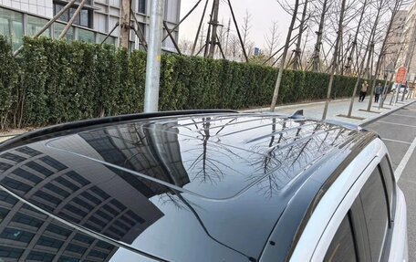 Mitsubishi Outlander III рестайлинг 3, 2022 год, 1 790 003 рублей, 14 фотография
