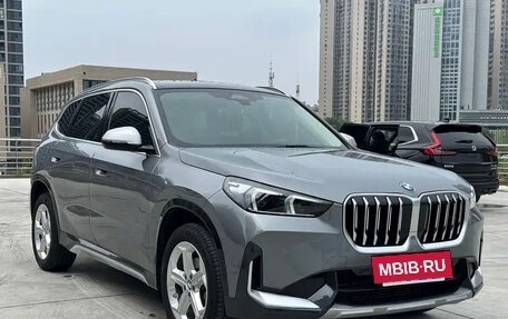 BMW X1, 2023 год, 3 190 000 рублей, 3 фотография