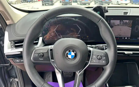BMW X1, 2023 год, 3 190 000 рублей, 10 фотография