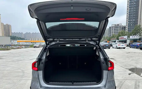 BMW X1, 2023 год, 3 190 000 рублей, 16 фотография