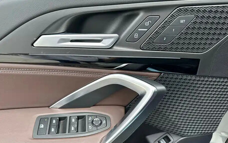 BMW X1, 2023 год, 3 190 000 рублей, 14 фотография