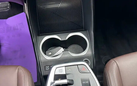 BMW X1, 2023 год, 3 190 000 рублей, 17 фотография